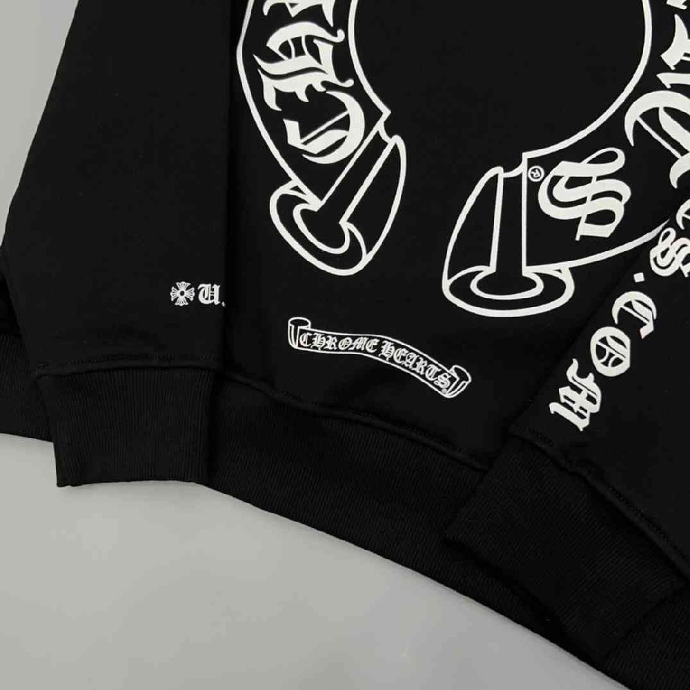 Ch*0me He**ts  ch0015