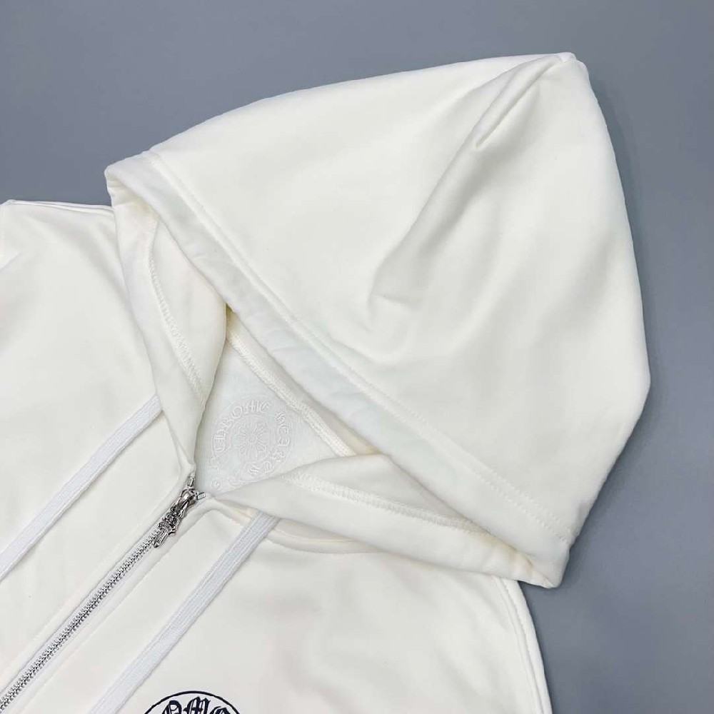 Ch*0me He**ts  ch0016