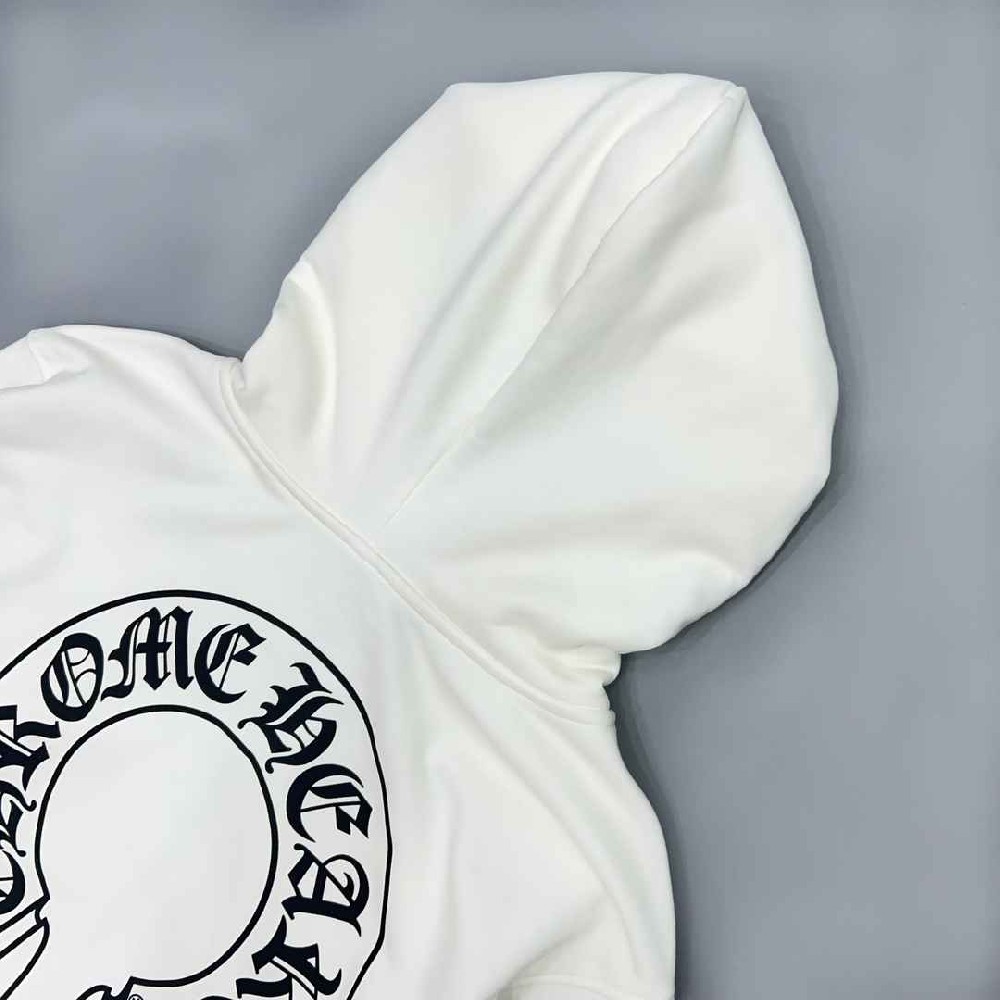 Ch*0me He**ts  ch0016