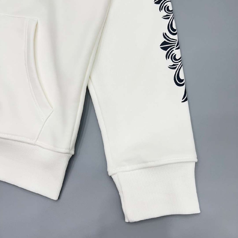 Ch*0me He**ts  ch0016