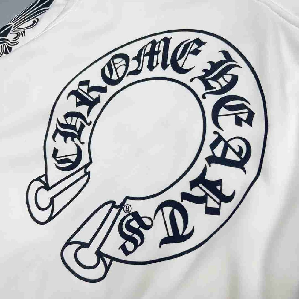 Ch*0me He**ts  ch0016