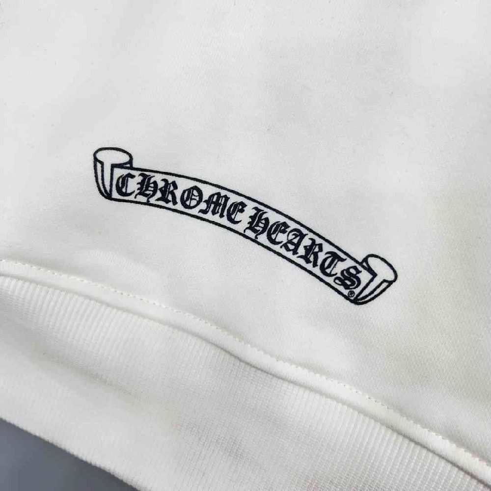 Ch*0me He**ts  ch0016