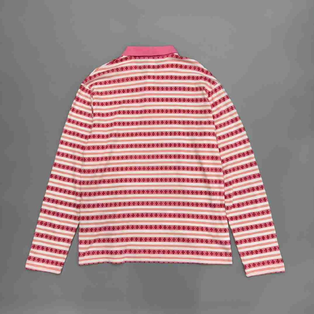 Ch*0me He**ts  ch0017