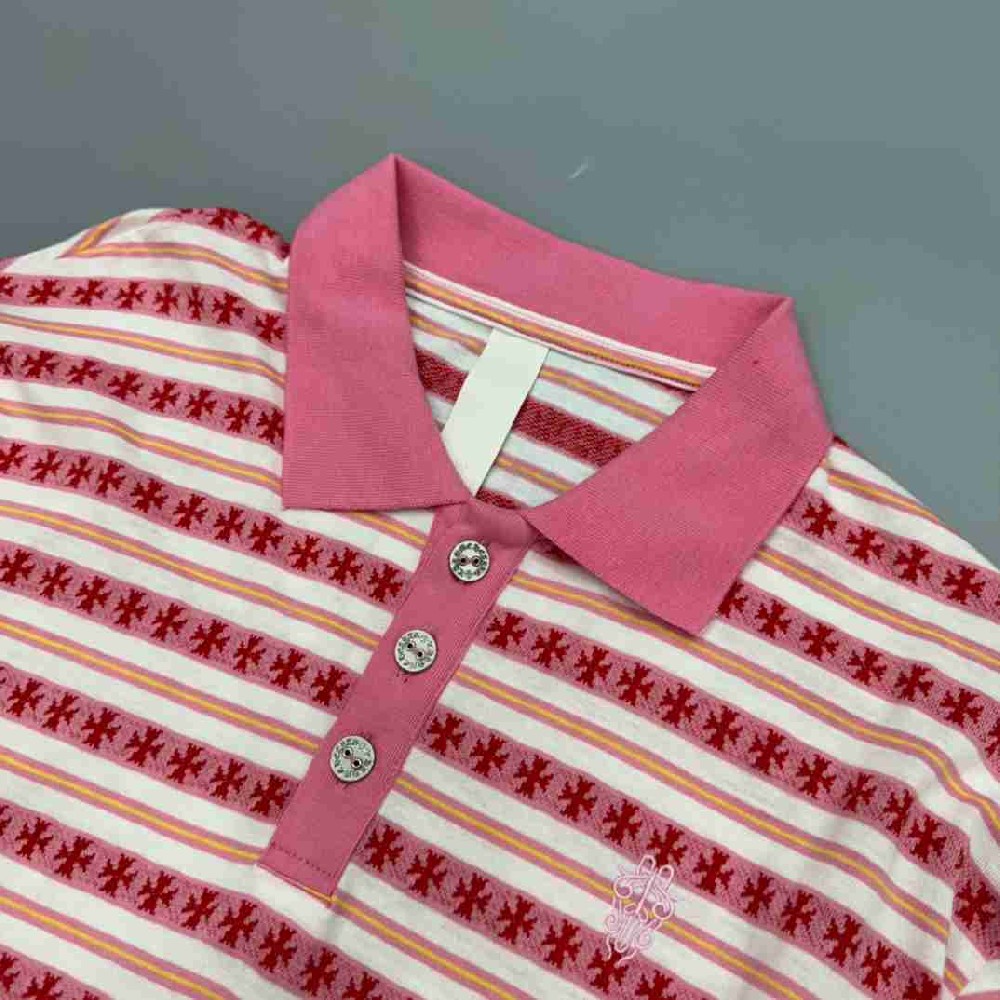 Ch*0me He**ts  ch0017