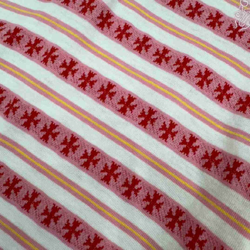 Ch*0me He**ts  ch0017