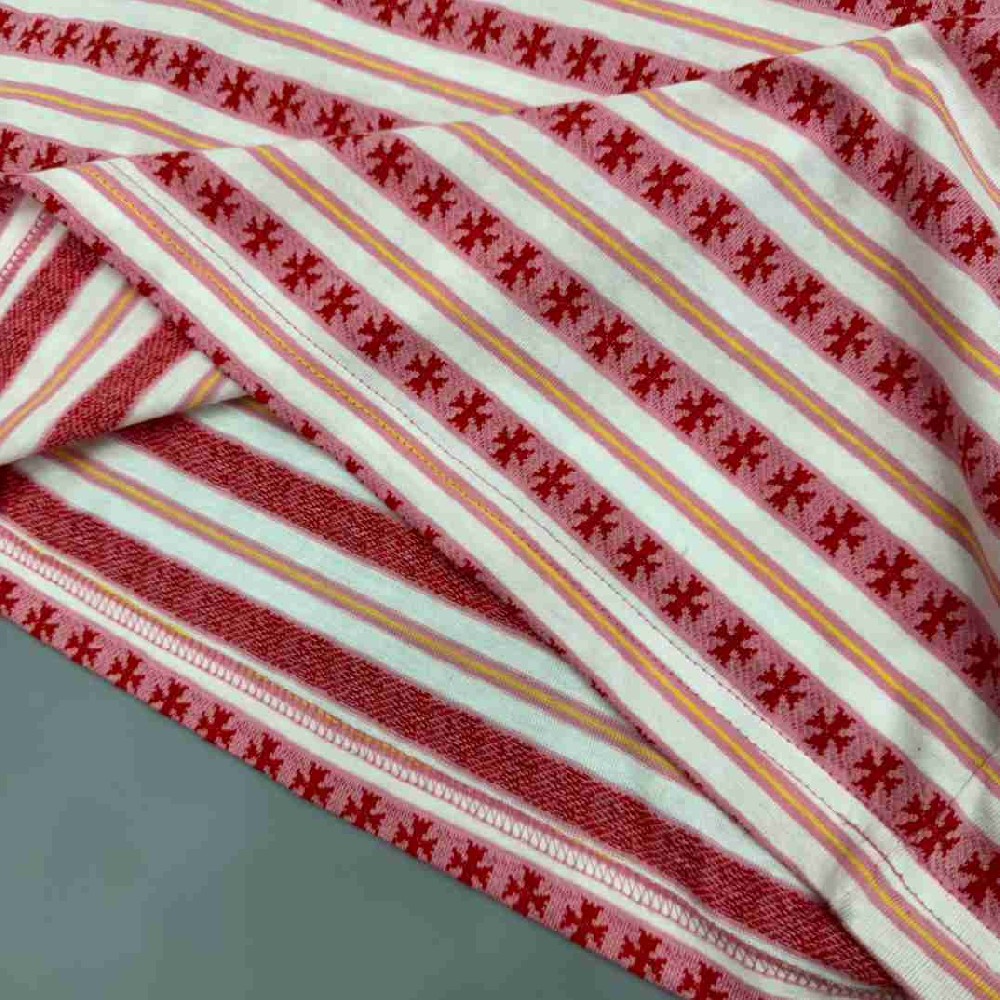 Ch*0me He**ts  ch0017