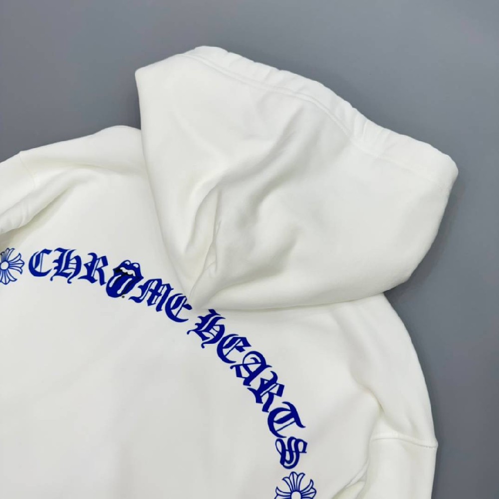 Ch*0me He**ts  ch0018