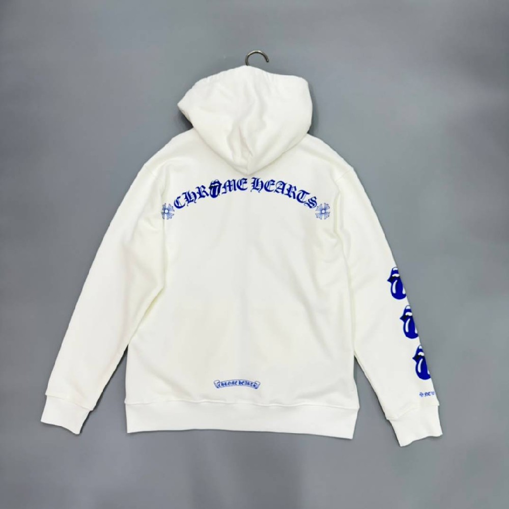 Ch*0me He**ts  ch0018