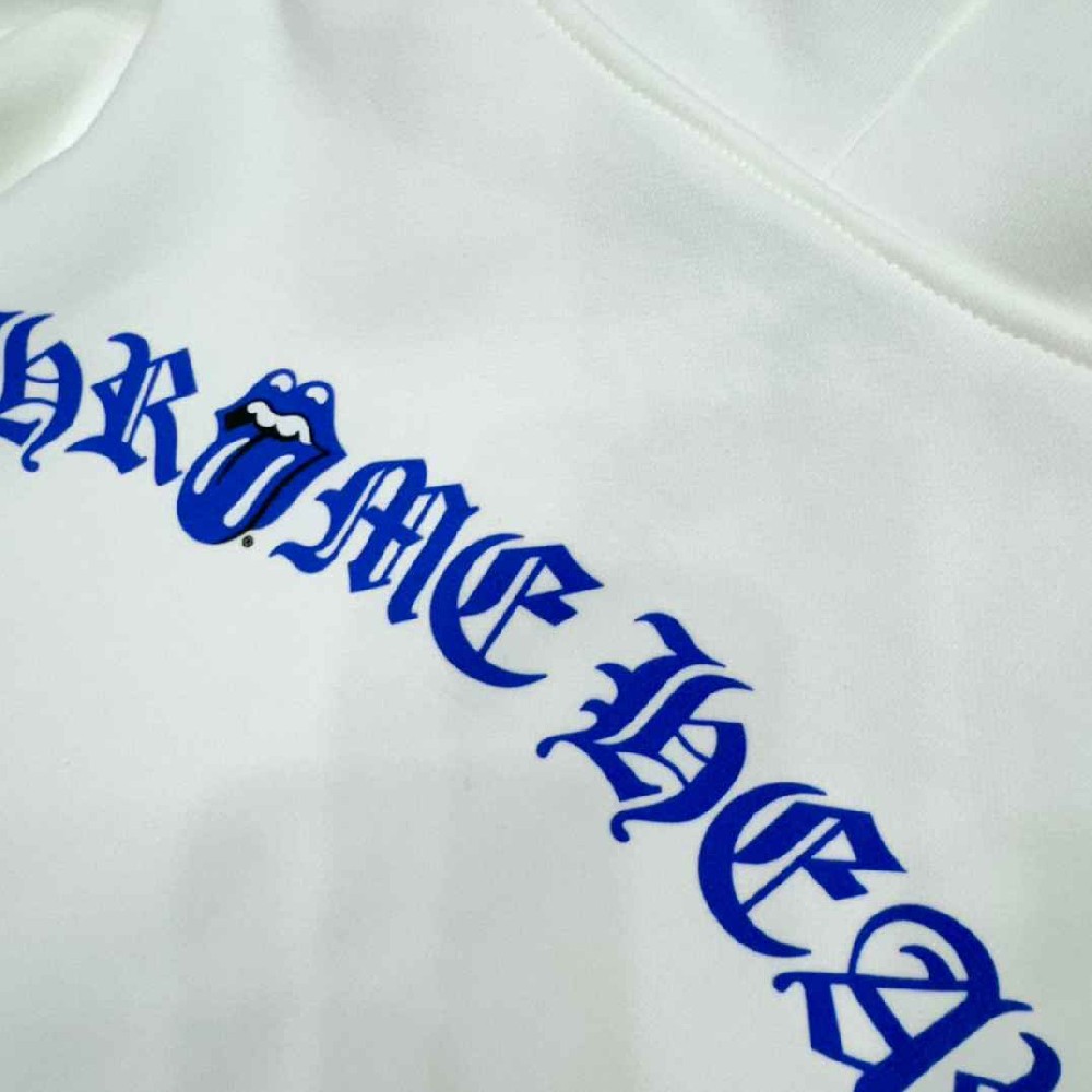 Ch*0me He**ts  ch0018