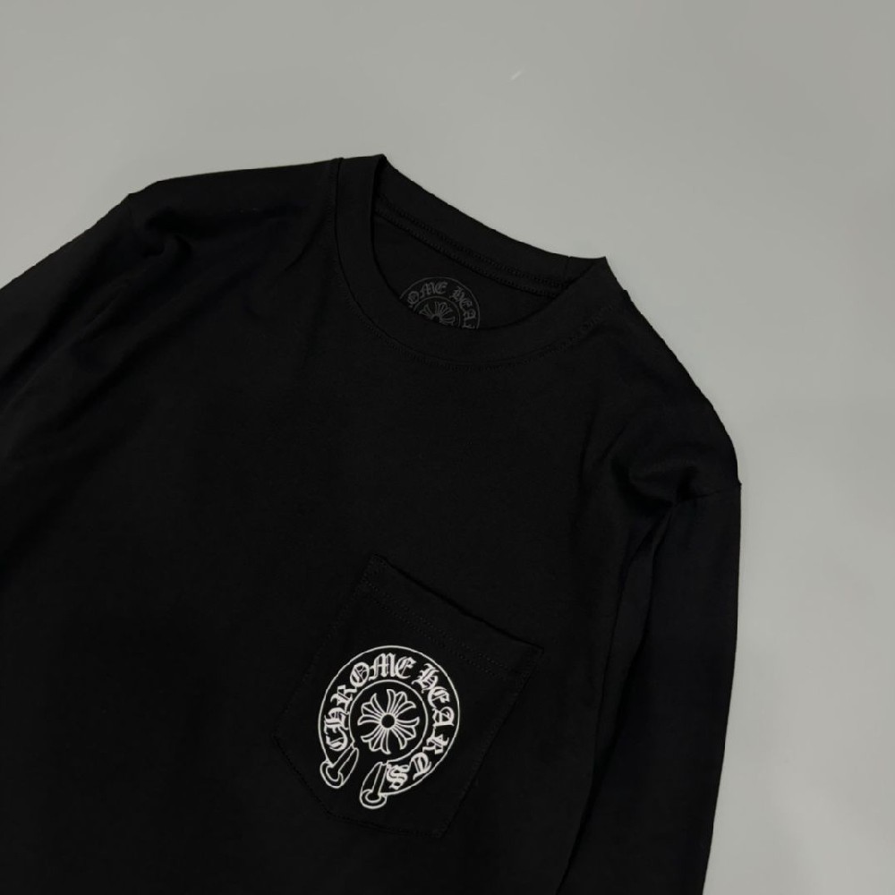 Ch*0me He**ts  ch0019