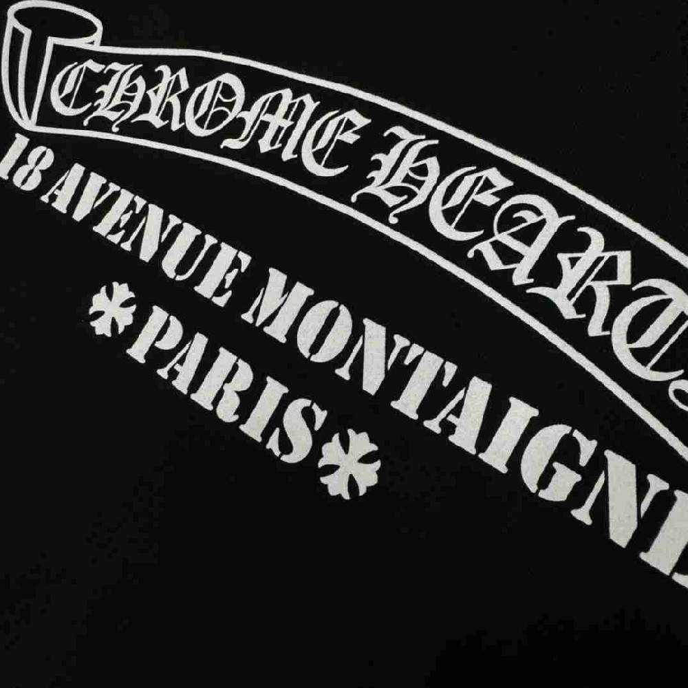 Ch*0me He**ts  ch0019