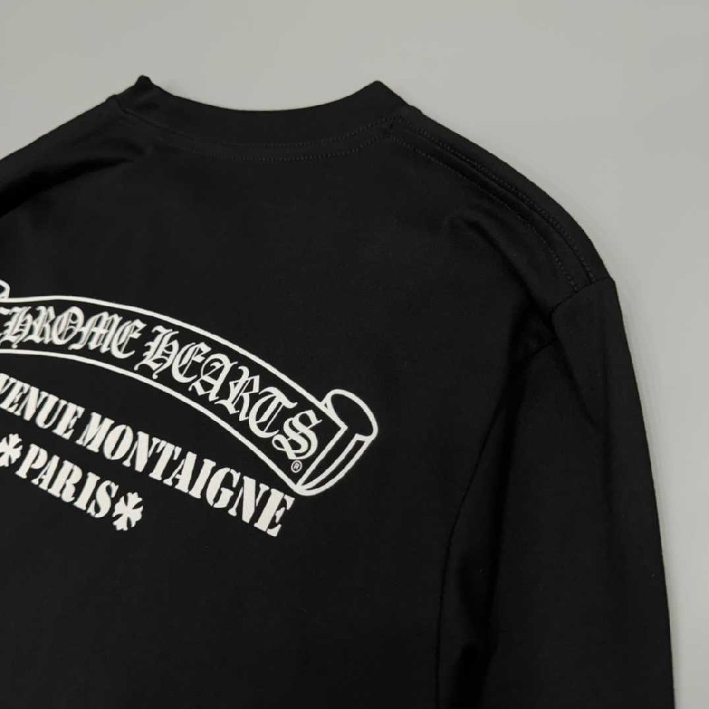 Ch*0me He**ts  ch0019