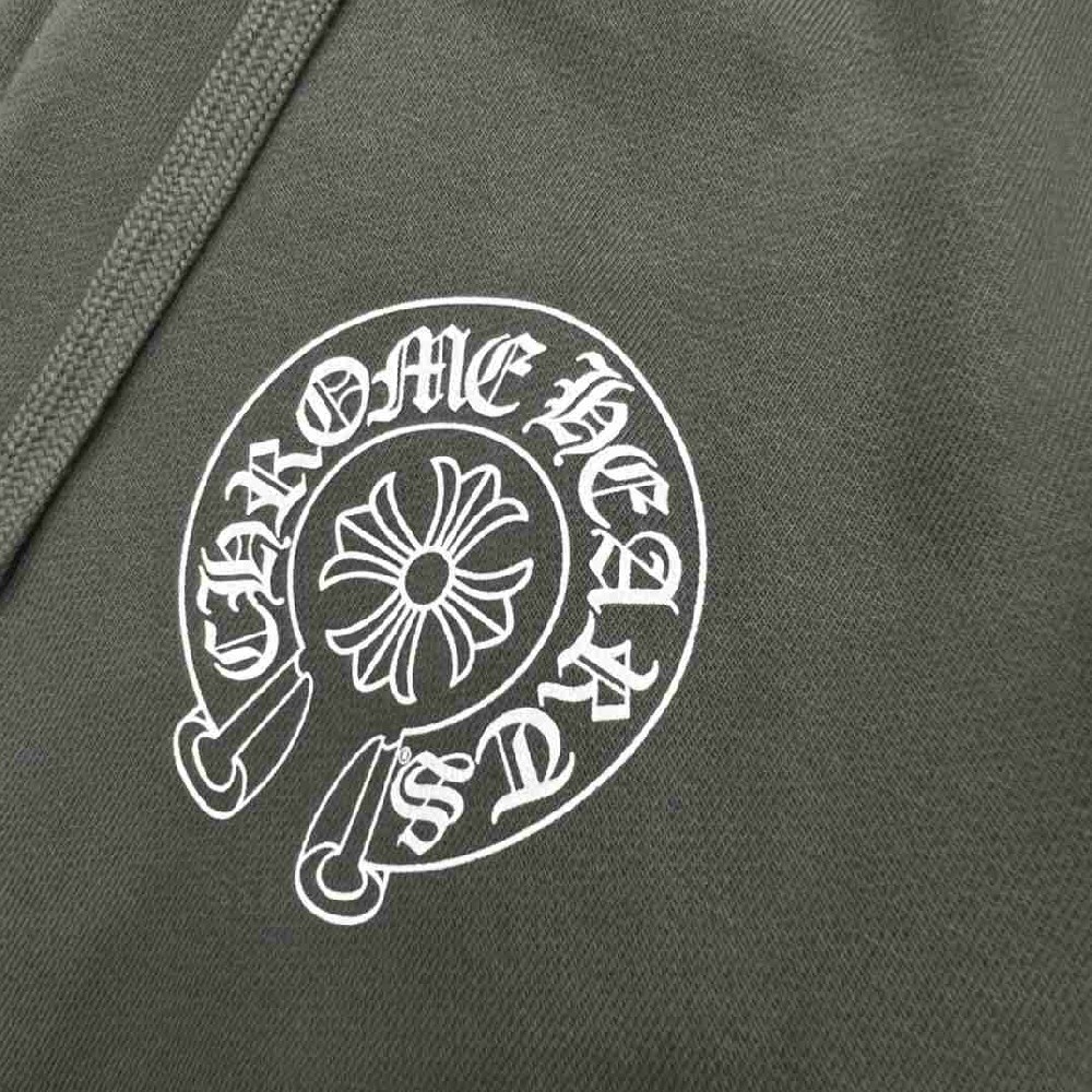 Ch*0me He**ts  ch0020