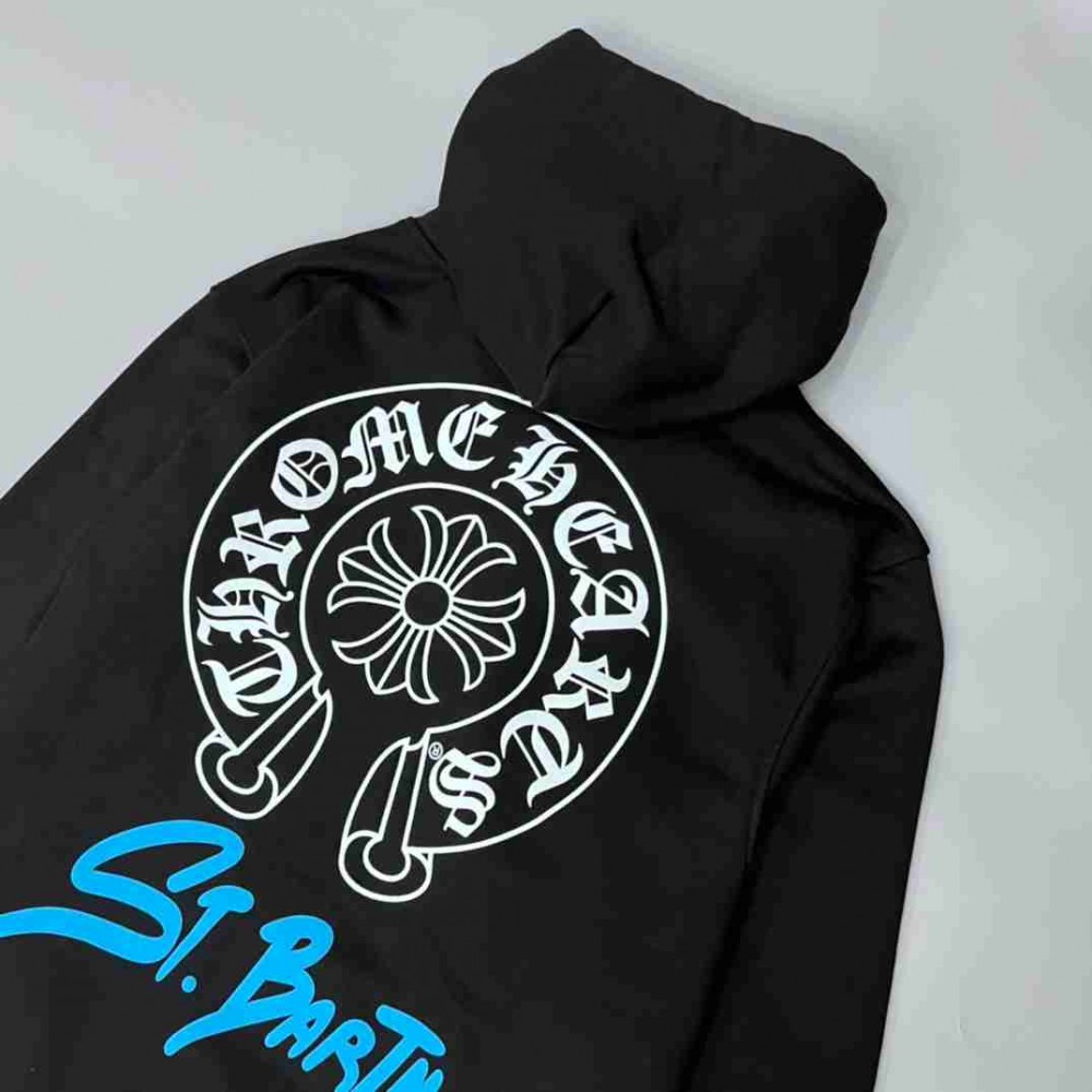 Ch*0me He**ts  ch0021