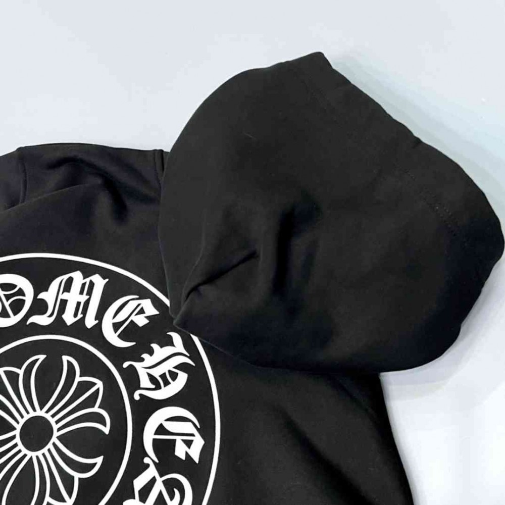 Ch*0me He**ts  ch0021