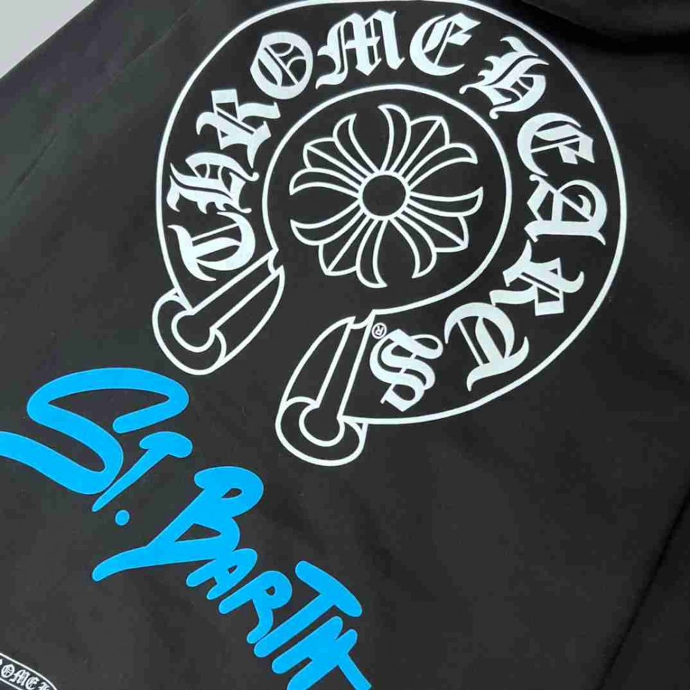 Ch*0me He**ts  ch0021