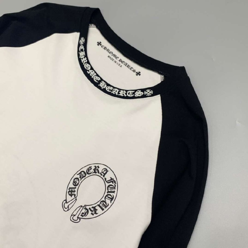 Ch*0me He**ts  ch0023