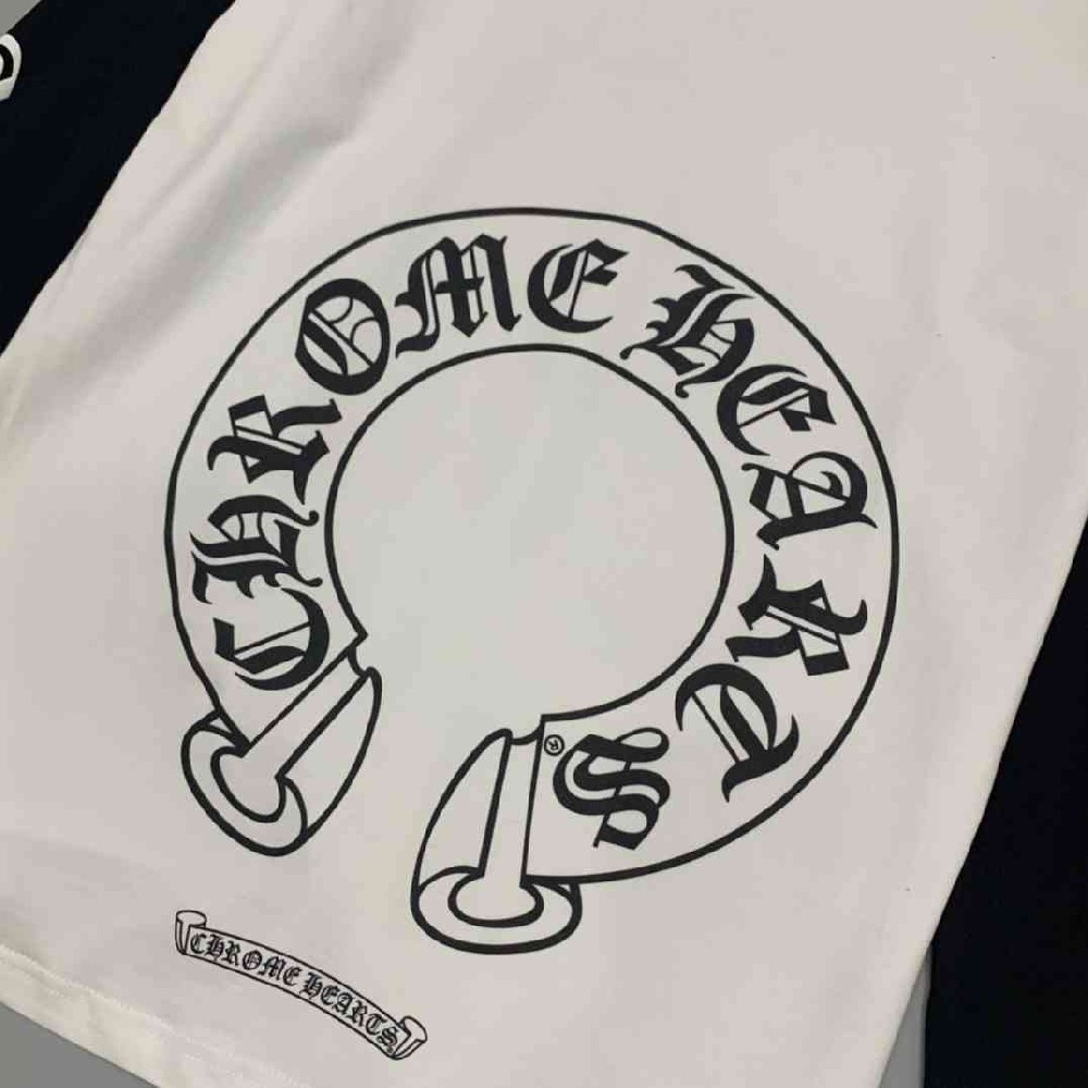 Ch*0me He**ts  ch0023