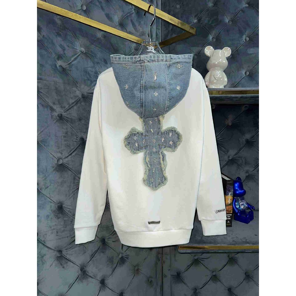 Ch*0me He**ts  ch0024