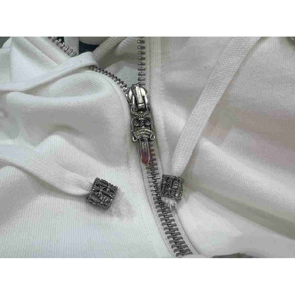 Ch*0me He**ts  ch0024