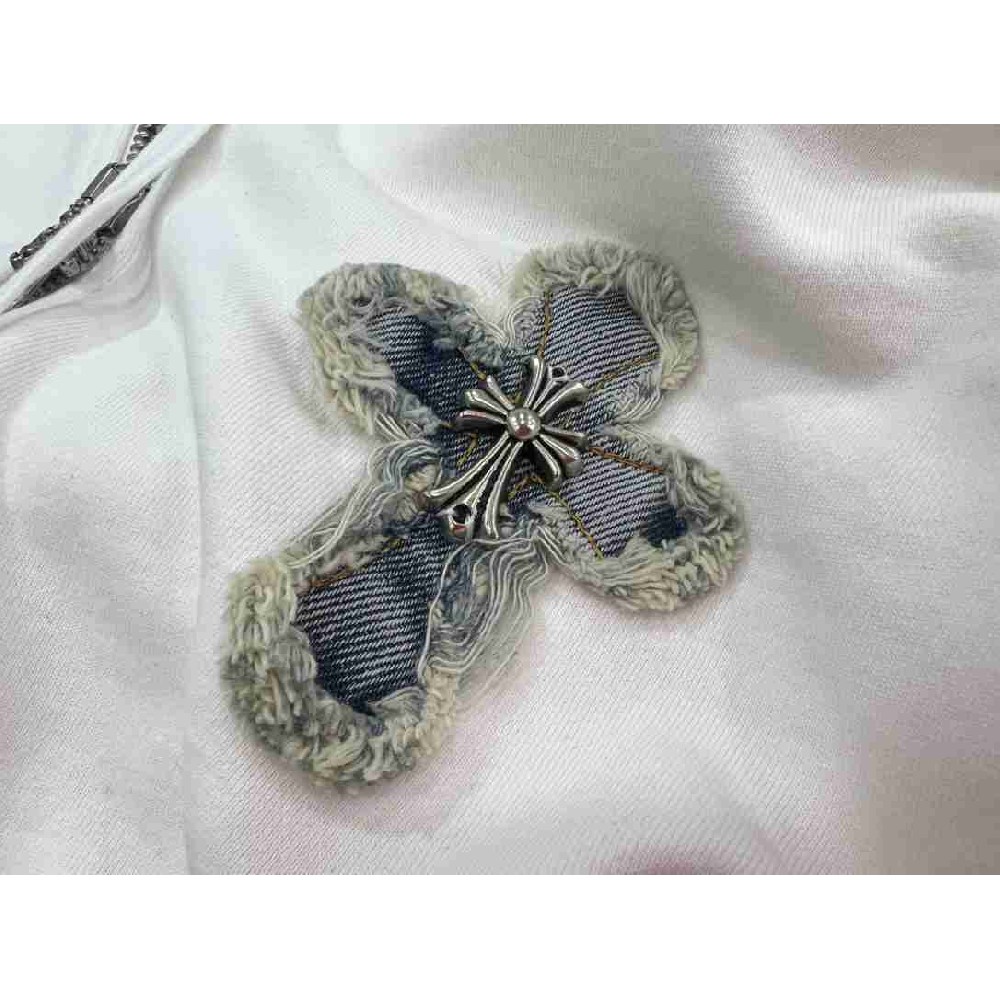 Ch*0me He**ts  ch0024