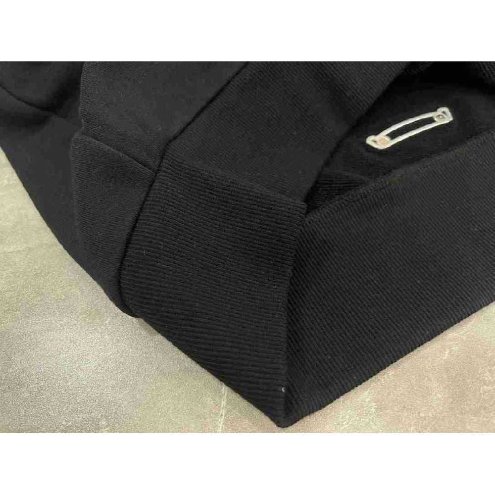 Ch*0me He**ts  ch0025