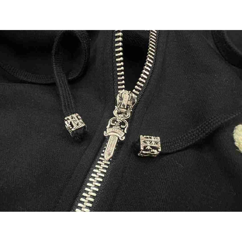 Ch*0me He**ts  ch0025