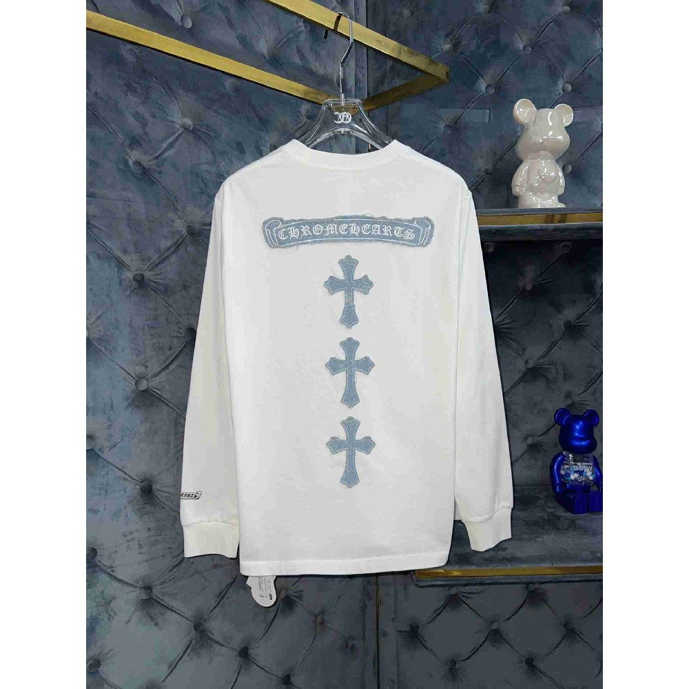 Ch*0me He**ts  ch0026