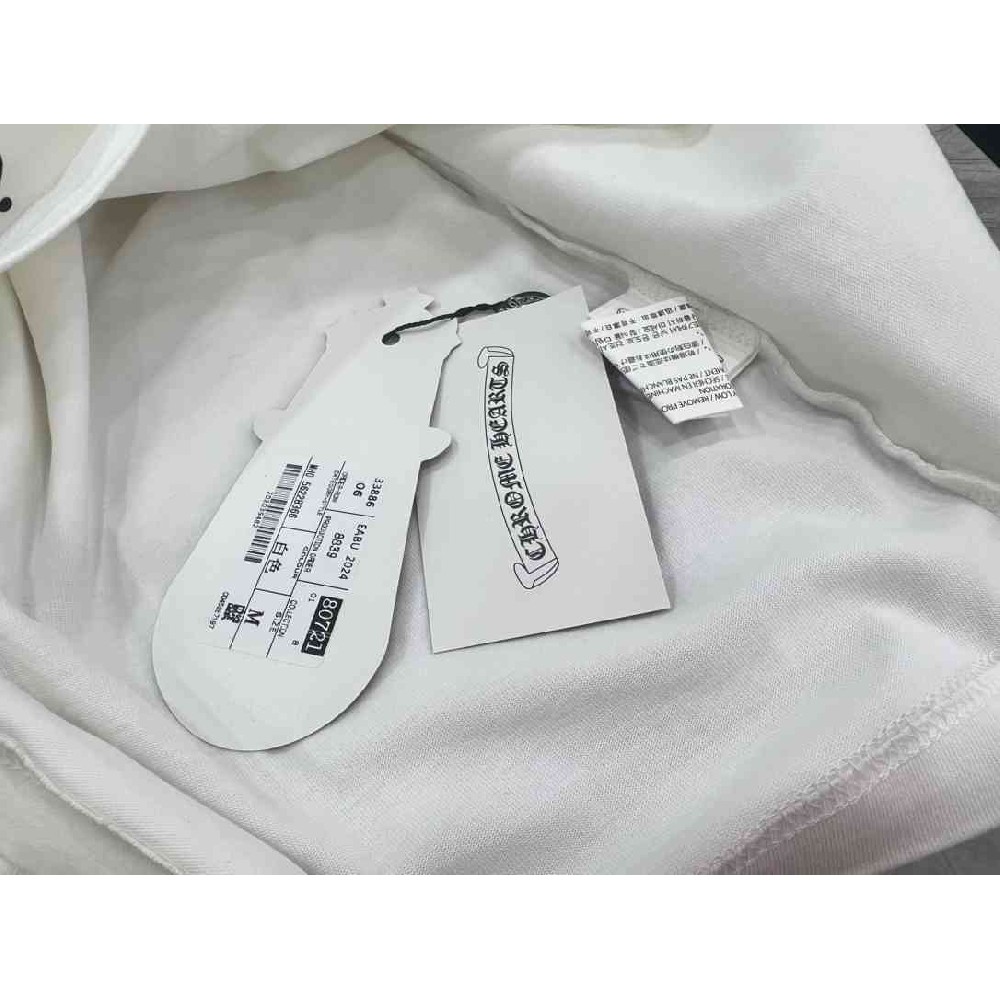 Ch*0me He**ts  ch0026