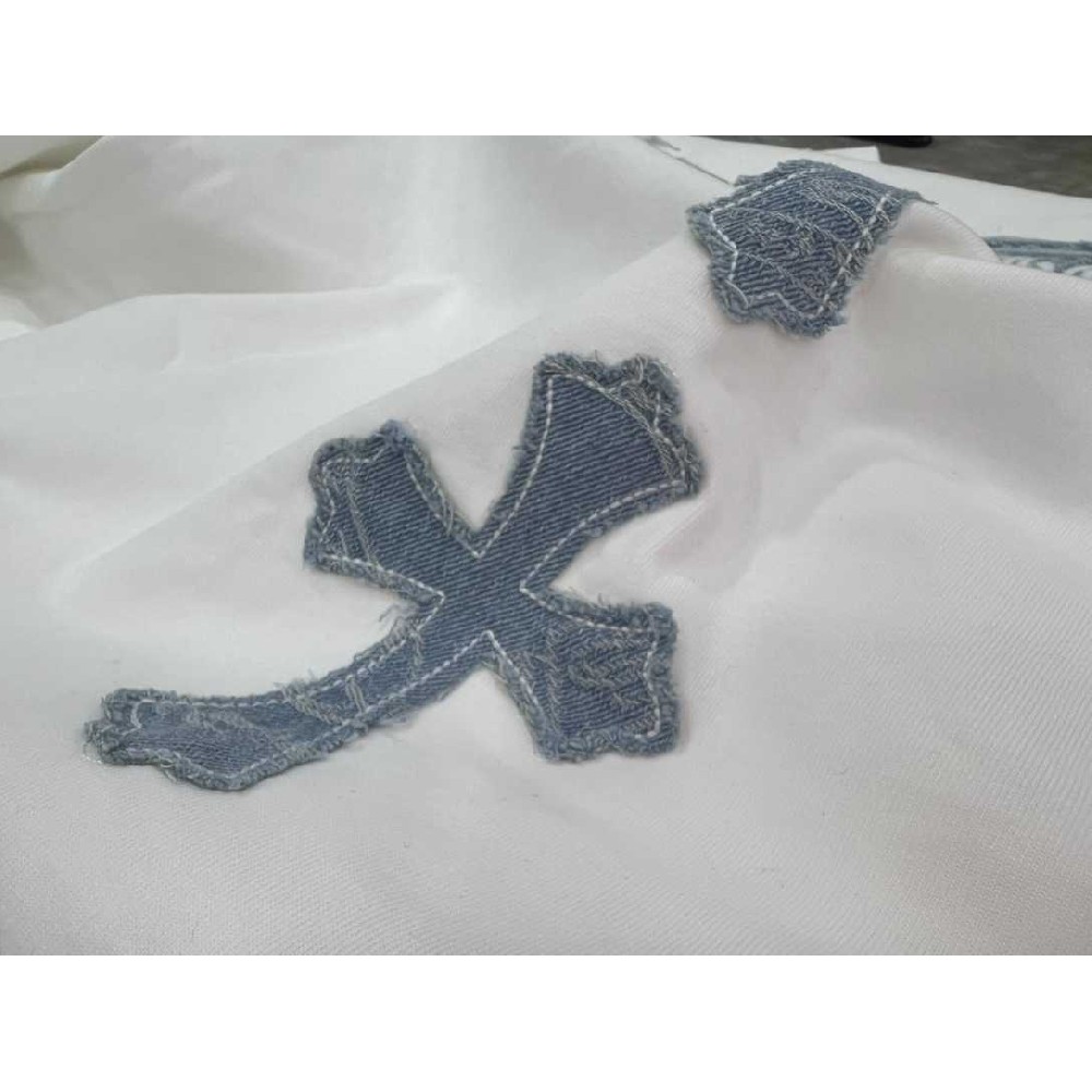 Ch*0me He**ts  ch0026