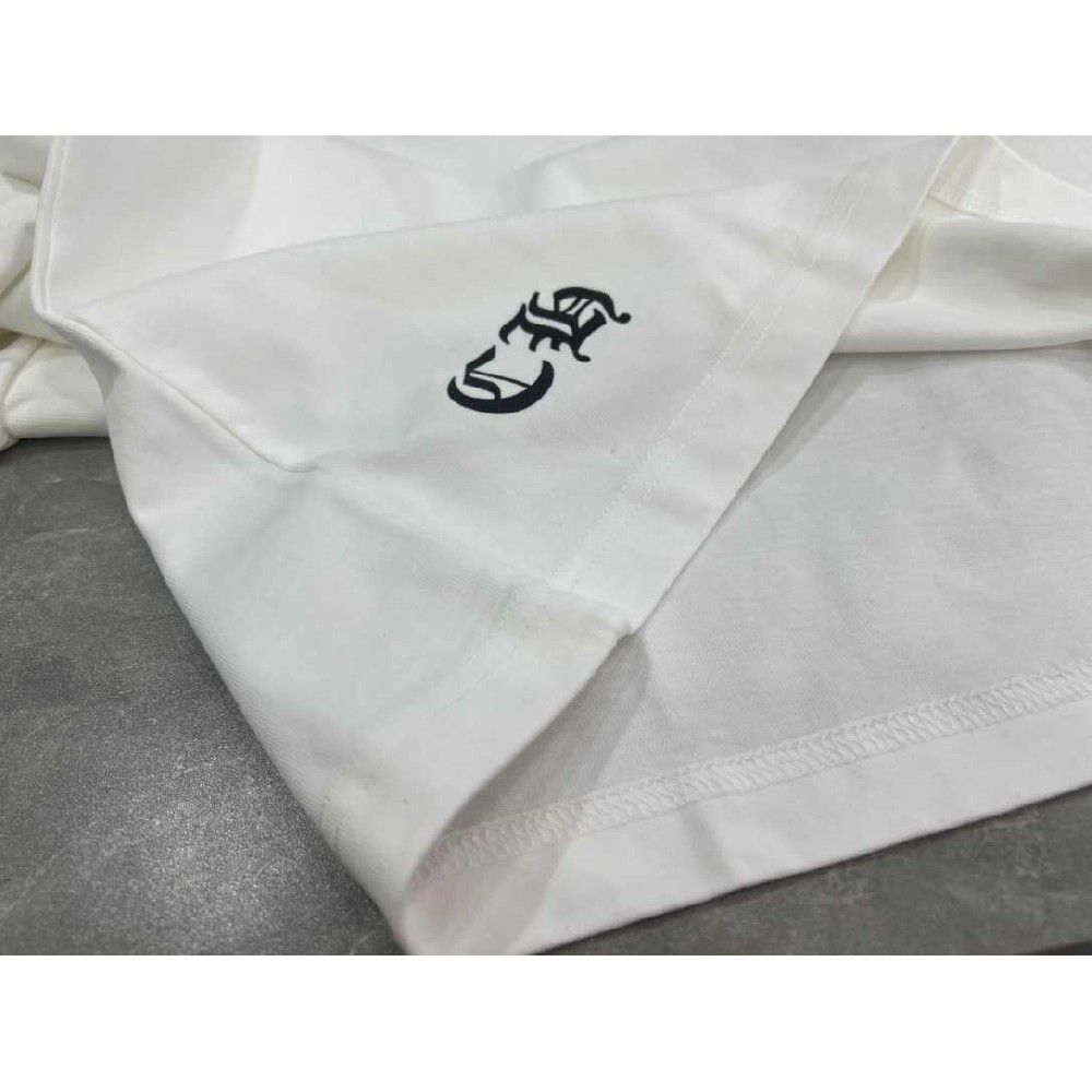 Ch*0me He**ts  ch0026