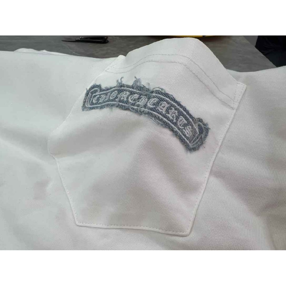 Ch*0me He**ts  ch0026