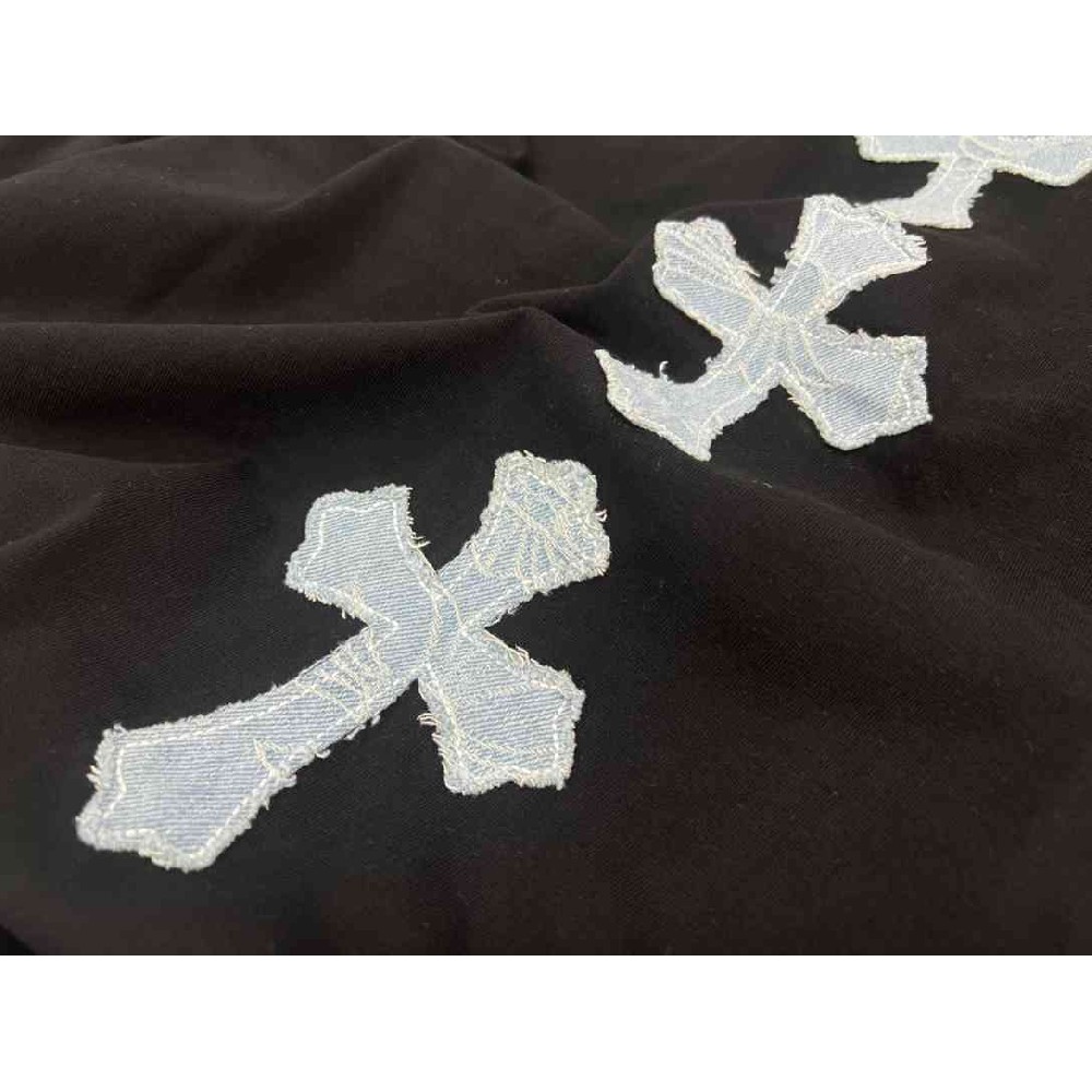 Ch*0me He**ts  ch0027