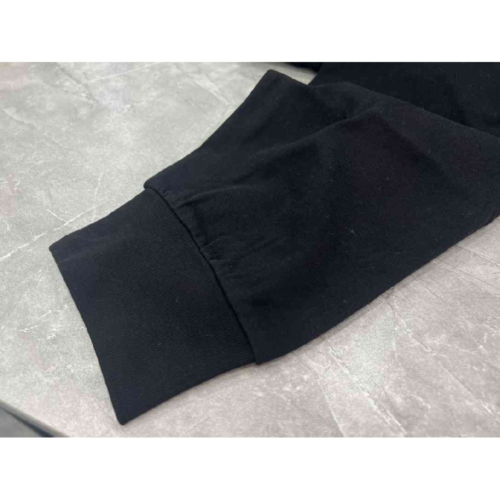 Ch*0me He**ts  ch0027