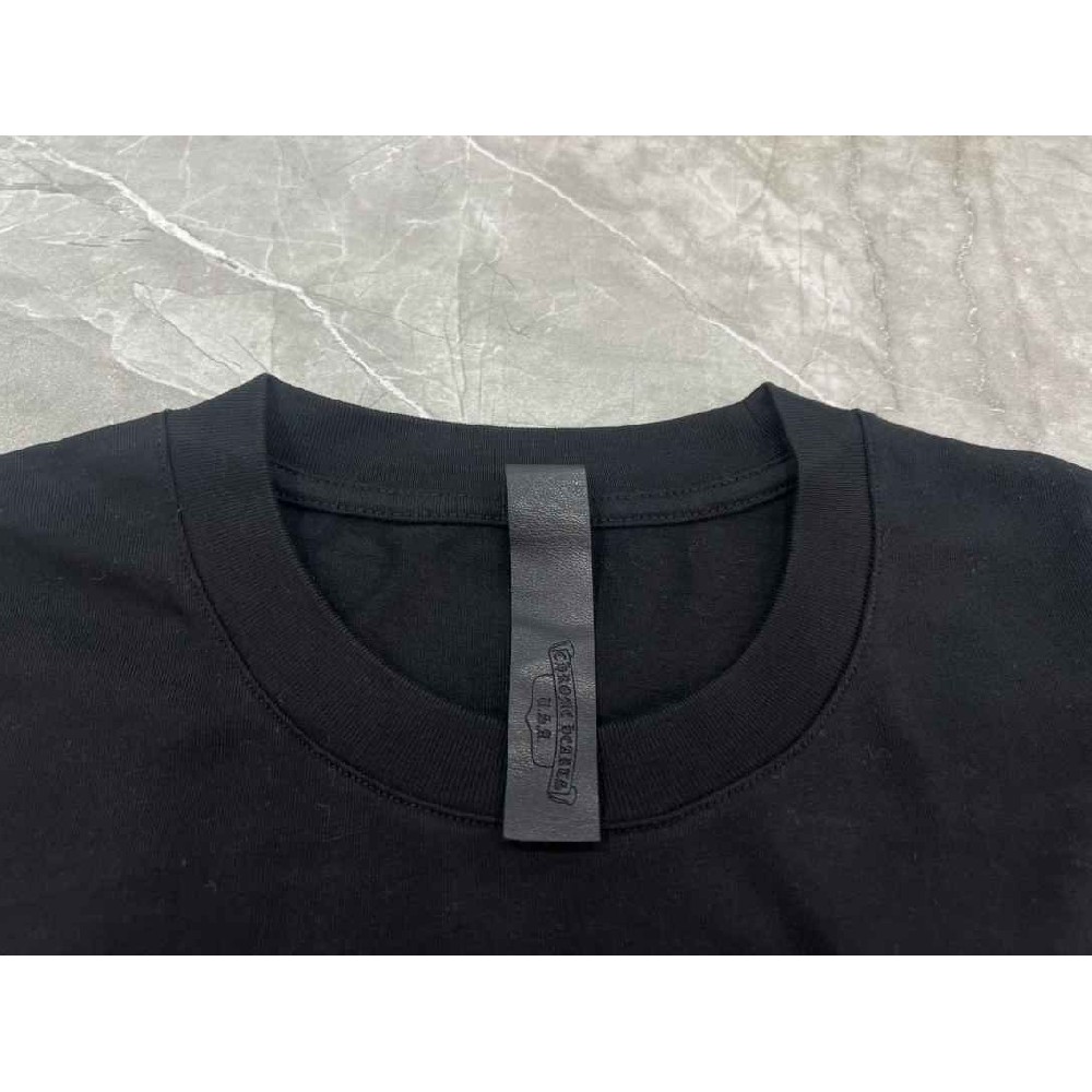 Ch*0me He**ts  ch0027