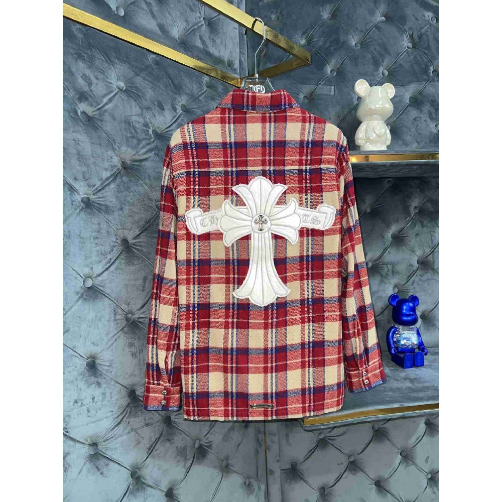 Ch*0me He**ts  ch0028