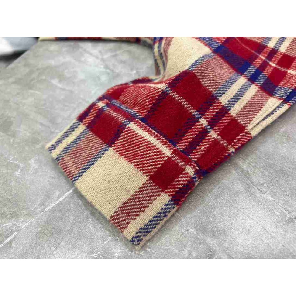 Ch*0me He**ts  ch0028