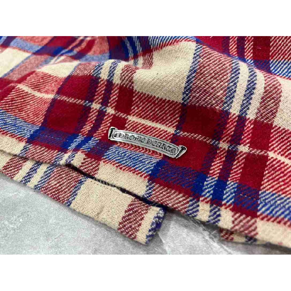 Ch*0me He**ts  ch0028