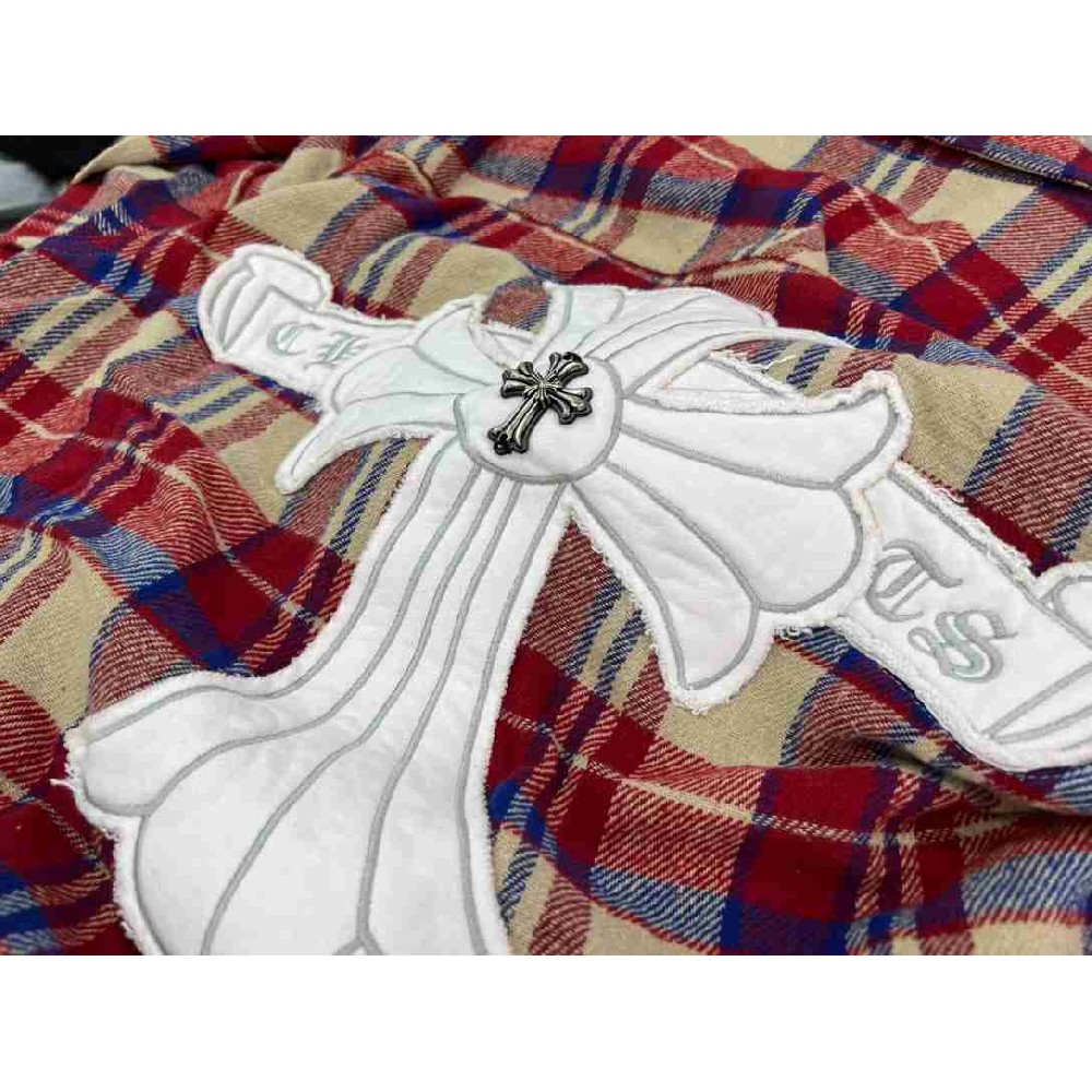 Ch*0me He**ts  ch0028