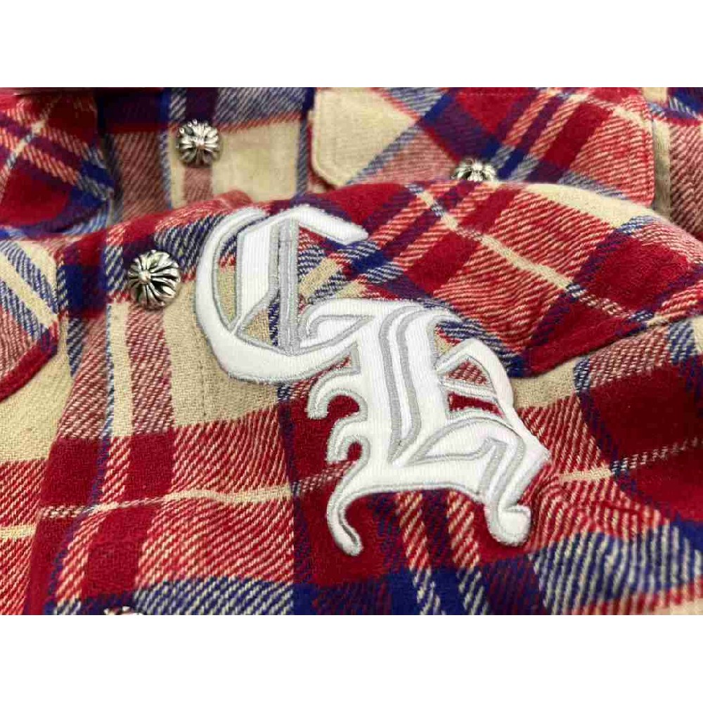 Ch*0me He**ts  ch0028