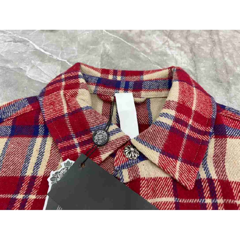 Ch*0me He**ts  ch0028