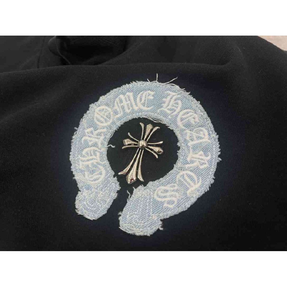 Ch*0me He**ts  ch0029