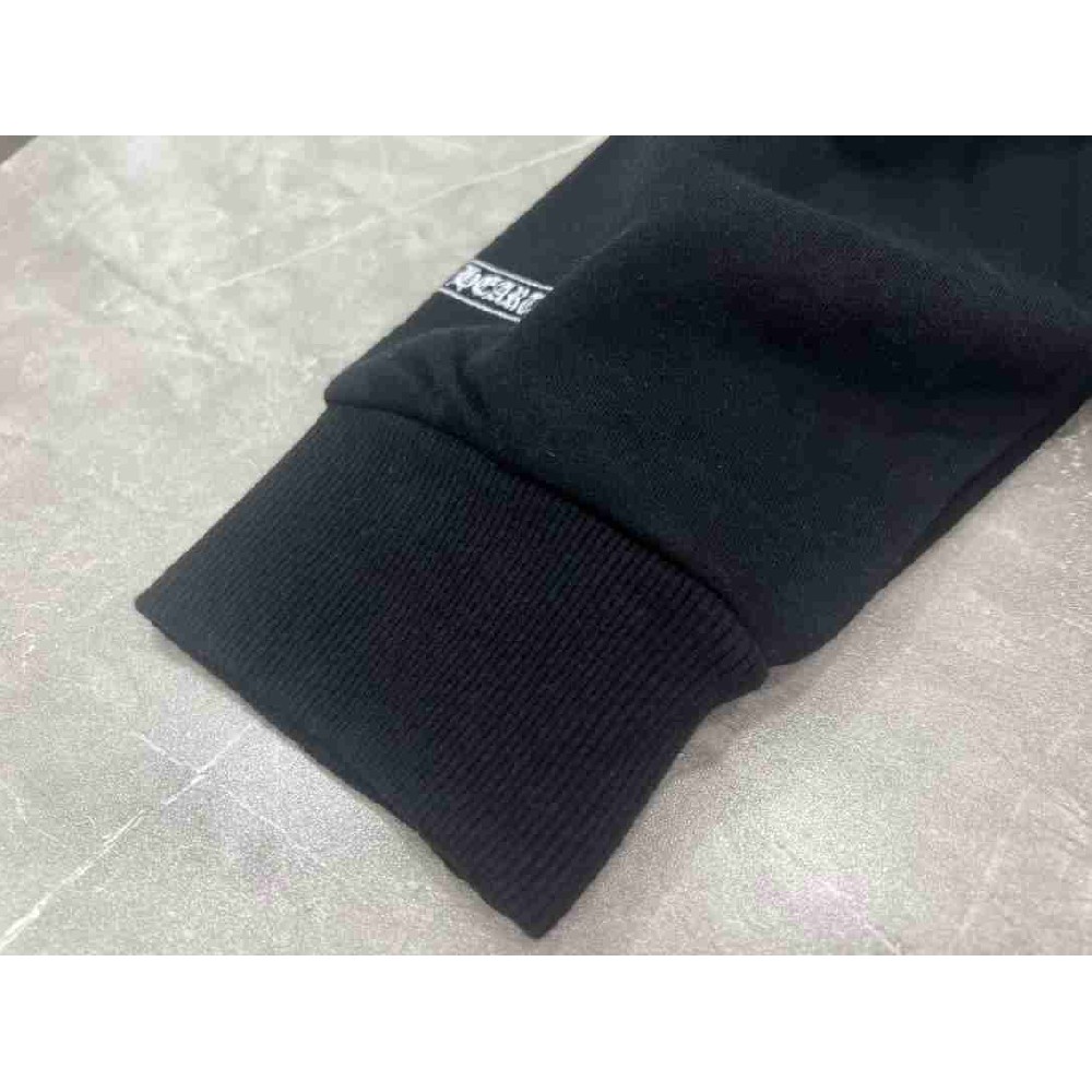 Ch*0me He**ts  ch0029