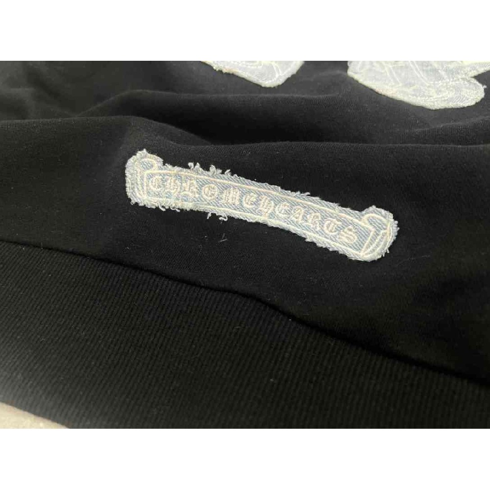 Ch*0me He**ts  ch0029