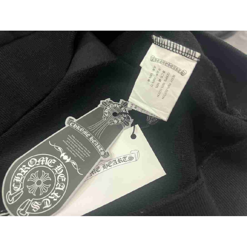 Ch*0me He**ts  ch0029