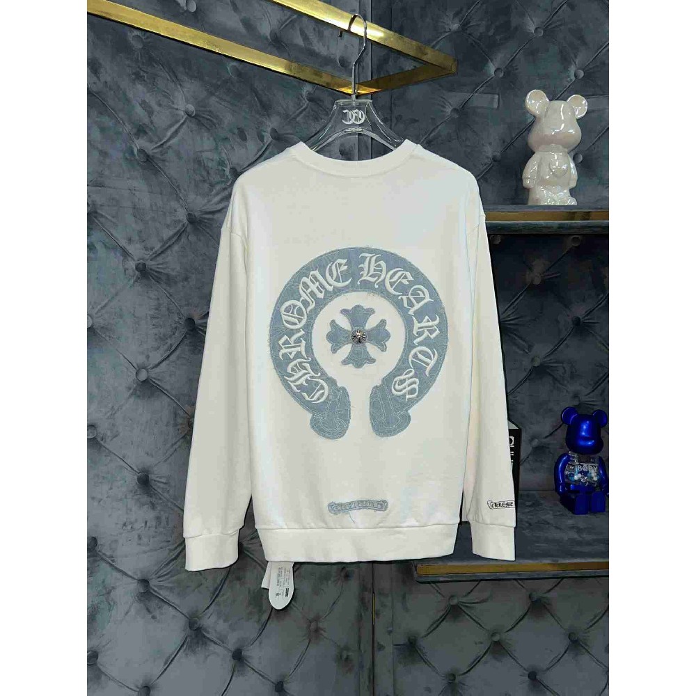 Ch*0me He**ts  ch0030