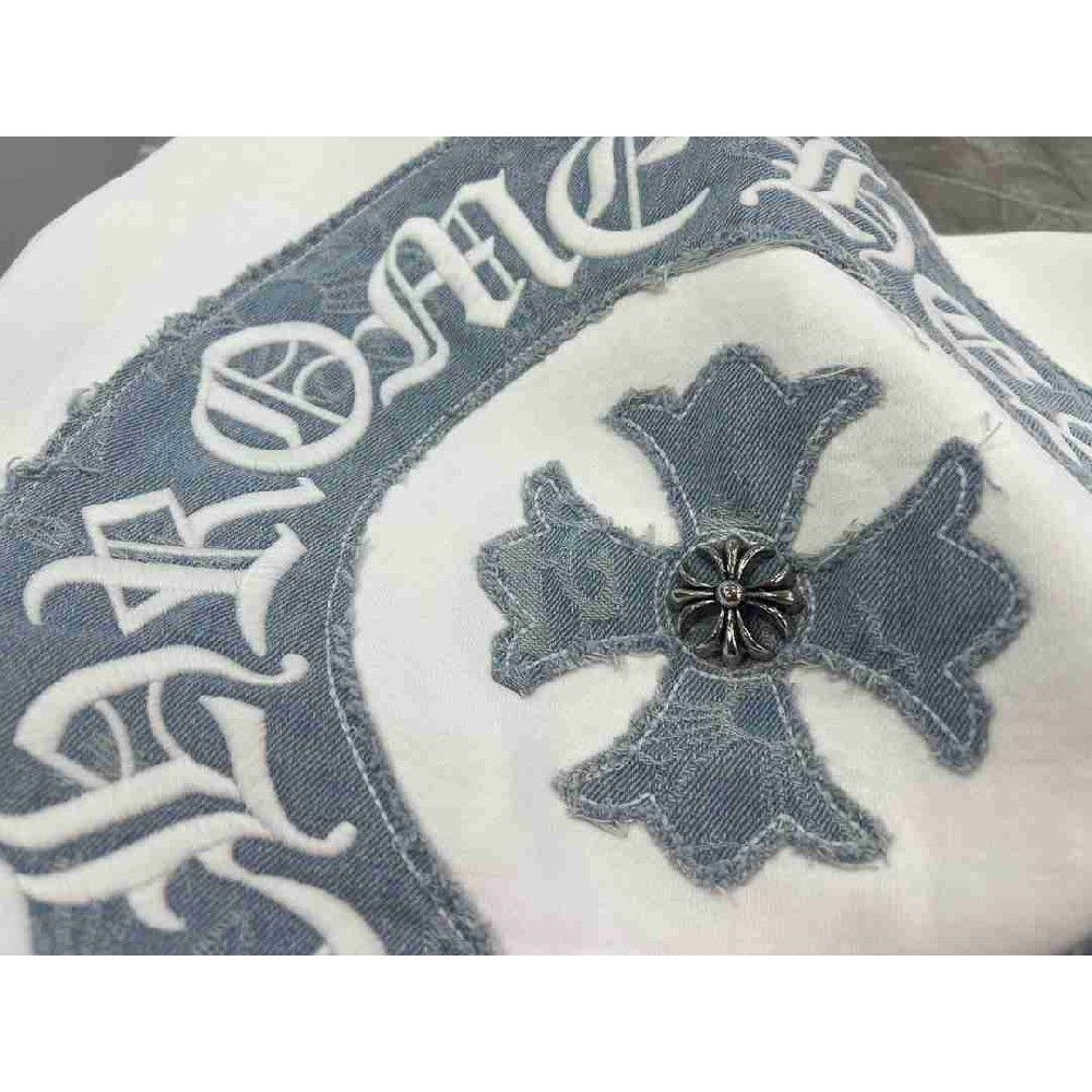 Ch*0me He**ts  ch0030