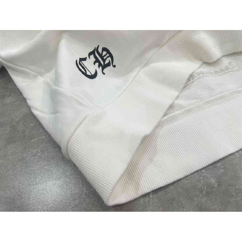 Ch*0me He**ts  ch0030