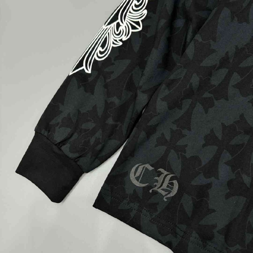 Ch*0me He**ts  ch0031