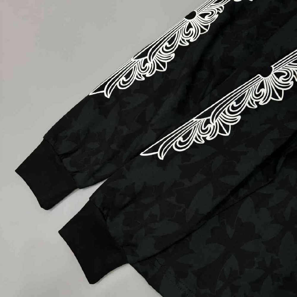 Ch*0me He**ts  ch0031